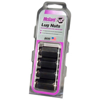 אגוז משושה מקגארד (מושב חרוט) M14X1.5 / 22 מ