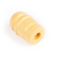 Omix Jounce פגוש קדמי L/R- 07-18 Wrangler JK/JKU