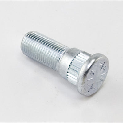 Omix Wheel Stud Drum- 84-06 דגמי ג'יפים