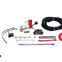 Firestone Air Command שלט אלחוטי יחיד וערכה סטנדרטית (WR17602638)