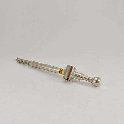 Kartboy 2005 סובארו Legacy Shifter