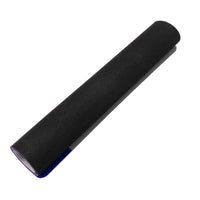 מחצלת דלפק של אורקל ניאופרן 24 אינץ' x 14 אינץ' - עיצוב אור סלע ראה אחריות