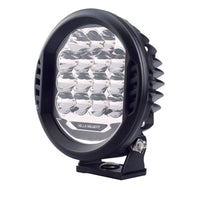 מנורת נהיגה Hella 500 LED - יחידה