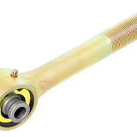 RockJock Johnny Joint 2 1/2in Narrow Forged Long Shank 1 1/4in-12 RH חוטים 2.625in x .562in Ball