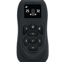 Air Lift WirelessAir Gen II צג/בקר מ-(alf74000)