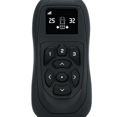 Air Lift WirelessAir Gen II צג/בקר מ-(alf74000)