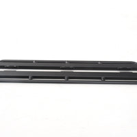 שריון גוף 4x4 2018+ ג'יפ רנגלר JL 4 דלתות מדרגות צד