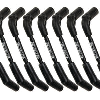 ערכת חוטי הצתה של Moroso Big Block Chevy עבור תושבות מורוזו סליל 72394