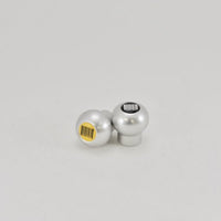 Kartboy Knuckleball 6-Speed ​​- ברור