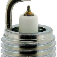 תיבת מצת של NGK אירידיום/פלטינה של 4 (SILZKR7B11)