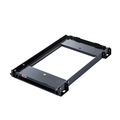 Slide מקרר ARB 63/82 Q