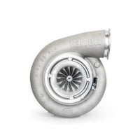 Garrett G47-1650 80 מ