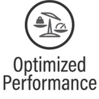 מהדק MagnaFlow 2.00 אינץ' TORCA SS 1.25 אינץ' 10pk