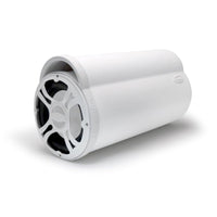 בזוקה ימית - 8 אינ 250W