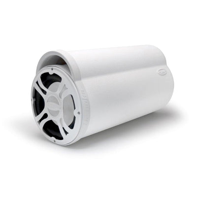 בזוקה ימית - 8 אינ 250W