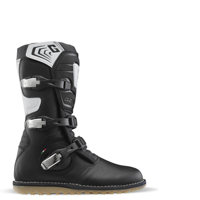 Gaerne Balance Pro Tech Boot Black מידה - 6.5