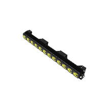 KC HiLiTES FLEX ERA LED 30 אינץ'. בר אור - ערכת מאסטר