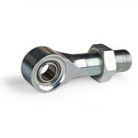 Fabtech 07-18 ג'יפ JK 4WD ג'וינט קטן 5 טון