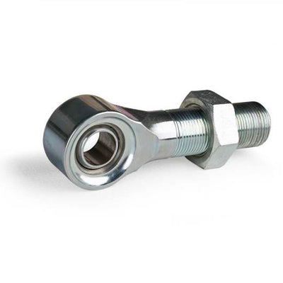 Fabtech 07-18 ג'יפ JK 4WD ג'וינט קטן 5 טון