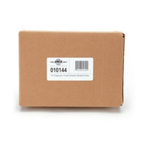 DEI Turbo Shield T4 - מגן בלבד - טיטניום