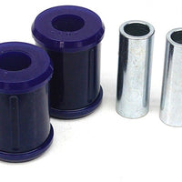 ערכת תותב פנימית של זרוע הבוהן האחורית של SuperPro 01-06 מיצובישי מונטרו