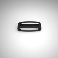 אביזר CTEK - US 0.8 Bumper-Black