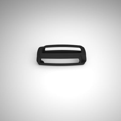אביזר CTEK - US 0.8 Bumper-Black