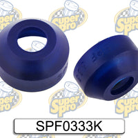 מוט קשר אוניברסלי SuperPro G/Seal 2B