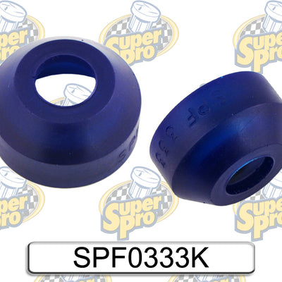 מוט קשר אוניברסלי SuperPro G/Seal 2B