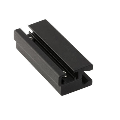 מתאם ARB BASE Rack T-Slot