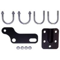 תושבת בולם היגוי בילשטיין 2020 פורד F53 B1