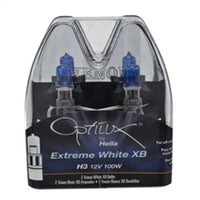 Hella Optilux H3 12V / 100W Xenon White XB נורה