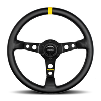 הגה מומו MOD07 350 מ