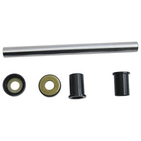 All Balls Racing 16-21 Honda Pioneer 1000 Front Upper A-arm Bearing Kit - 2 Kits Req. Per Veh.