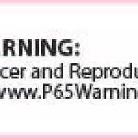 DeatschWerks 07-13 Holden Commodore Gen IV 6.0L V8 DW65C 265lph משאבת דלק קומפקטית עם ערכת התקנה