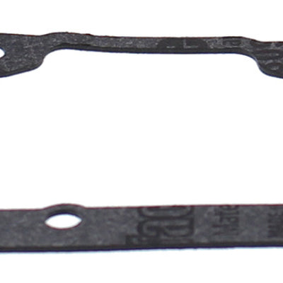 מירוץ כל הכדורים 03-04 סוזוקי LT-160 אטם קערה צפה בלבד