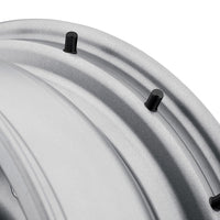 גלגל ברונזה ICON Rebound Pro 17x8.5 5x5 -6 מ