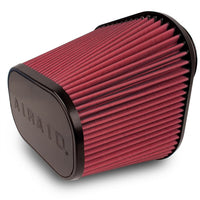 מסנן החלפת ערכת Airaid