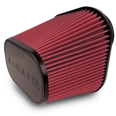 מסנן החלפת ערכת Airaid