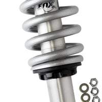 Fox 05+ Toyota Hilux 4WD 2.0 Performance Series 4.63in. IFP Coilover Shock / 0-1.5in. Lift