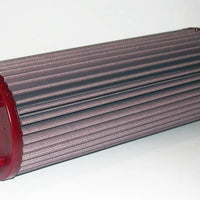 מסנן אוויר גלילי חלופי BMC 04-10 וולוו S60 2.4 T5 20V