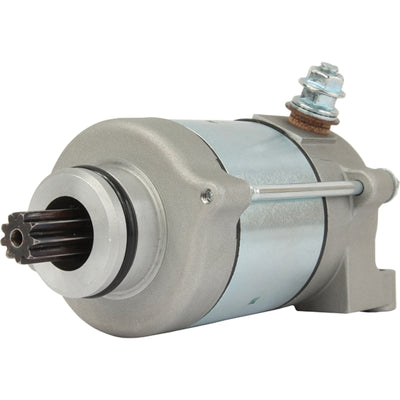 ראש חץ מתנע הונדה