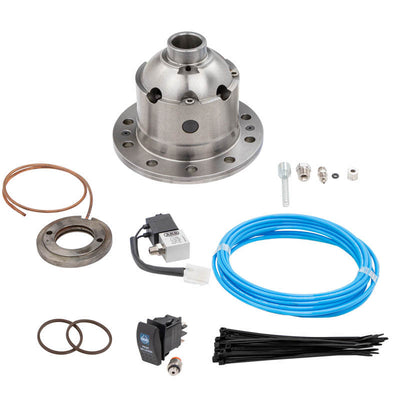 ARB Airlocker 10 Bolt Rg 3.54&amp;Dn Nissan R180A 30Spl S/N