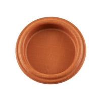 דיאפרגמה Turbosmart בשימוש ב-IG75