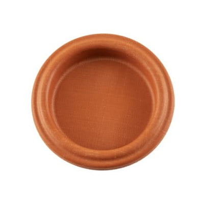 דיאפרגמה Turbosmart בשימוש ב-IG75