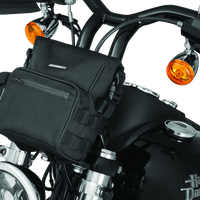 תיק קוריאקין באריו