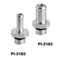 קויו 08-15 סובארו WRX/STI / 05-09 Legacy GT 13 מ