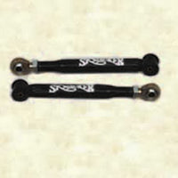 Skyjacker 1984-2001 ג'יפ צ'ירוקי (XJ) ערכת זרוע מתלים