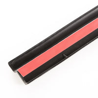 Rugged Ridge 04-06 ג'יפ רנגלר LJ ערכת משמר כניסה לכל שטח