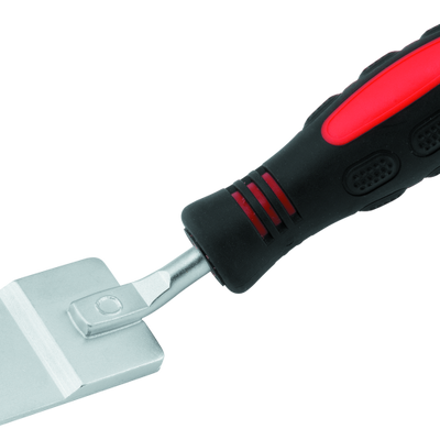 כלי מפזר רפידות בלם BikeMaster